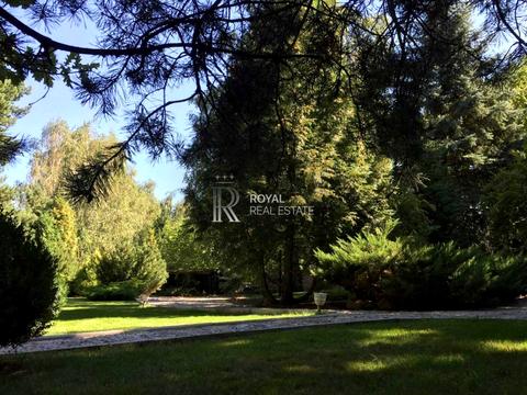 будинок за адресою смт. Козин, Шевченко