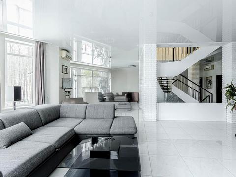 будинок за адресою Київська вул.