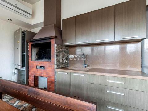 дом по адресу Святищенская ул.