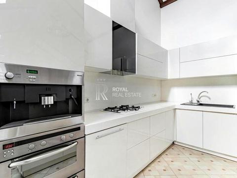 дом по адресу Святищенская ул.