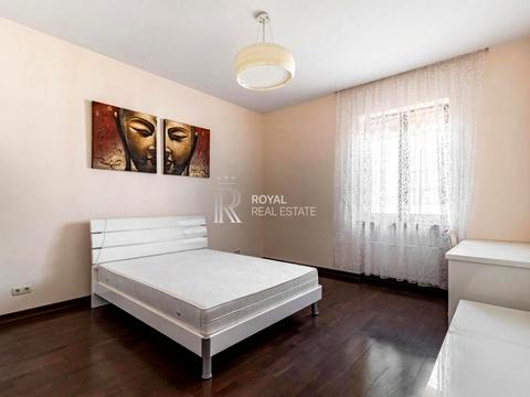 дом по адресу Святищенская ул.