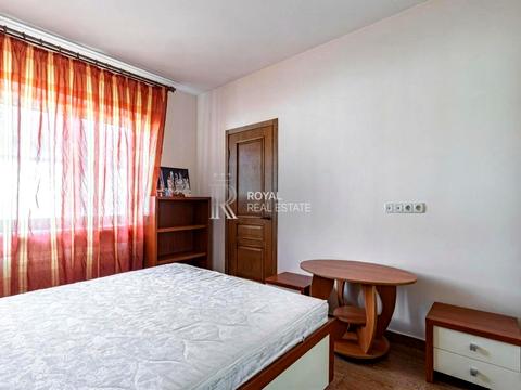 дом по адресу Святищенская ул.