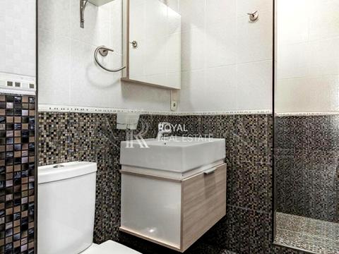 дом по адресу Святищенская ул.