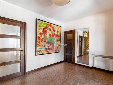 дом по адресу Святищенская ул.