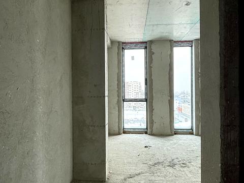 комерційна за адресою Львів, Угорська вул., 14