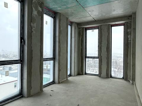 комерційна за адресою Львів, Угорська вул., 14