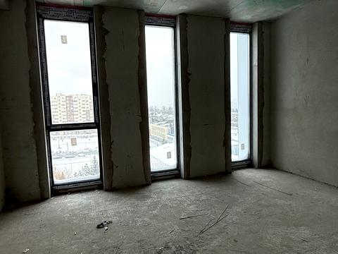 комерційна за адресою Львів, Угорська вул., 14