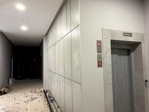 комерційна за адресою Львів, Угорська вул., 14