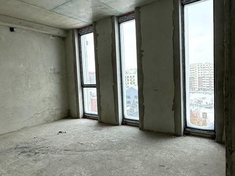 комерційна за адресою Львів, Угорська вул., 14