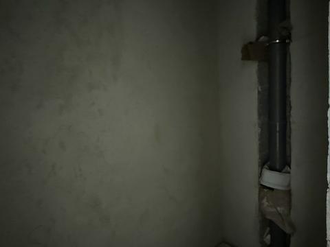 комерційна за адресою Львів, Угорська вул., 14