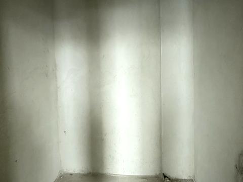 комерційна за адресою Львів, Угорська вул., 14