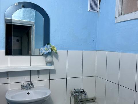 кімната за адресою Дарницький бульв., 11