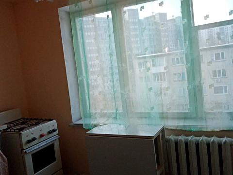 кімната за адресою Дарницький бульв., 11