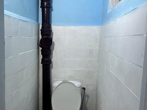 кімната за адресою Дарницький бульв., 11