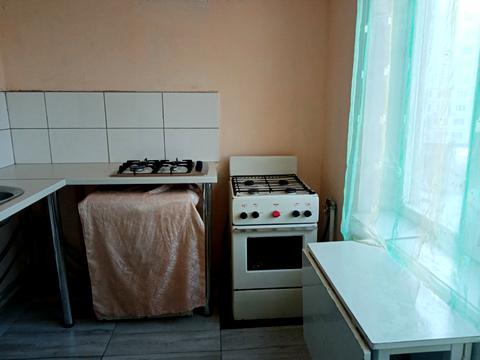 кімната за адресою Дарницький бульв., 11