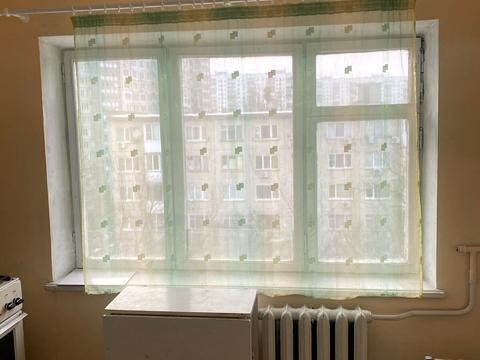 кімната за адресою Дарницький бульв., 11