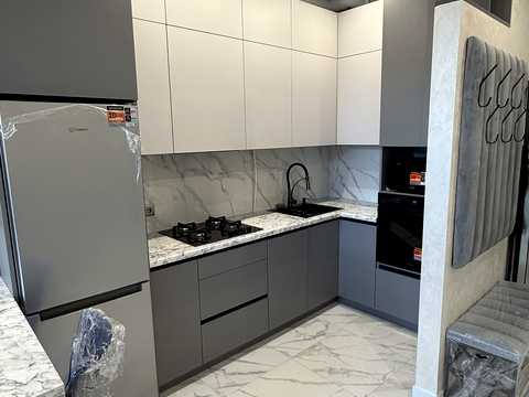 квартира за адресою Під Голоском вул., 16-А