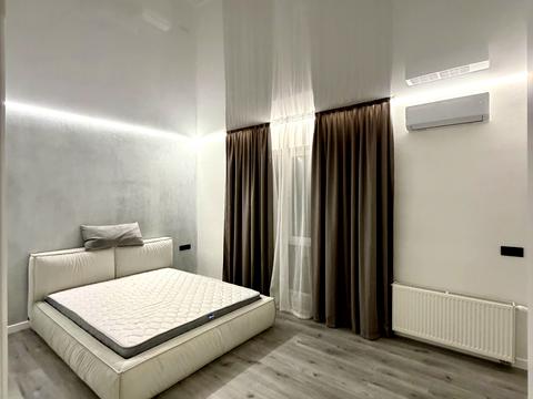 будинок за адресою Святищенська вул., 7