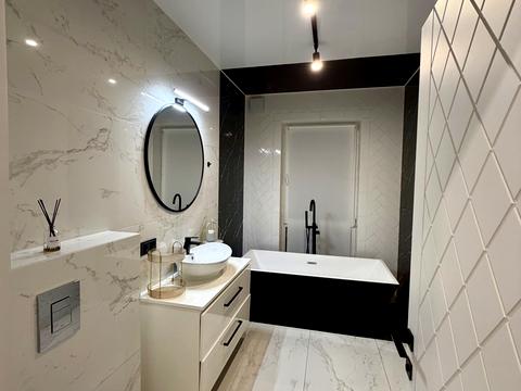 будинок за адресою Святищенська вул., 7