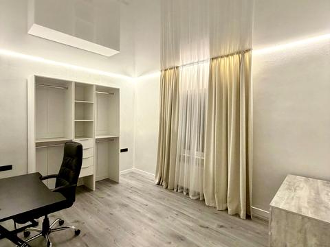 будинок за адресою Святищенська вул., 7