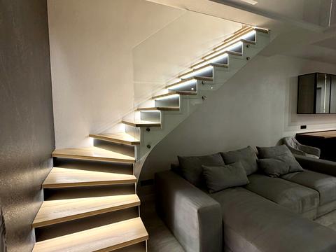 будинок за адресою Святищенська вул., 7