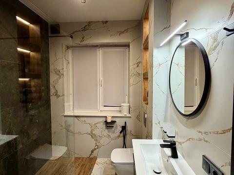 будинок за адресою Святищенська вул., 7