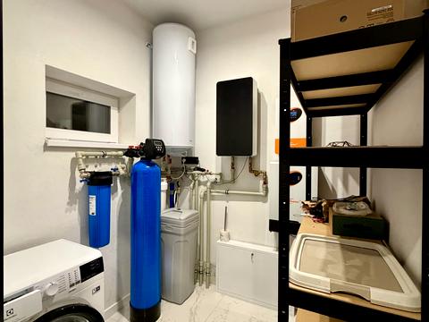 будинок за адресою Святищенська вул., 7