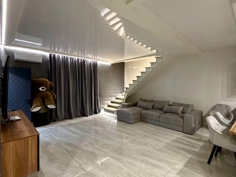 будинок за адресою Святищенська вул., 7