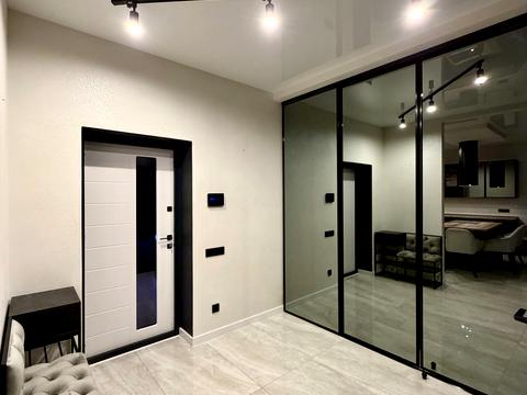 будинок за адресою Святищенська вул., 7