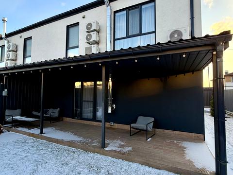 будинок за адресою Святищенська вул., 7