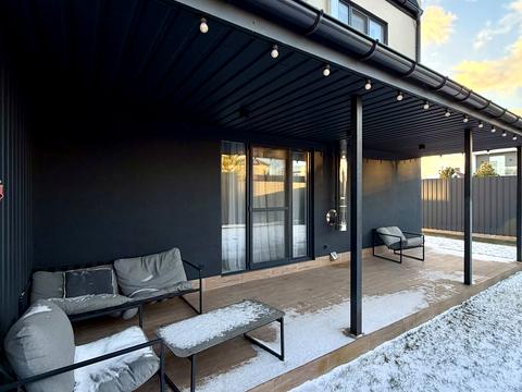 будинок за адресою Святищенська вул., 7