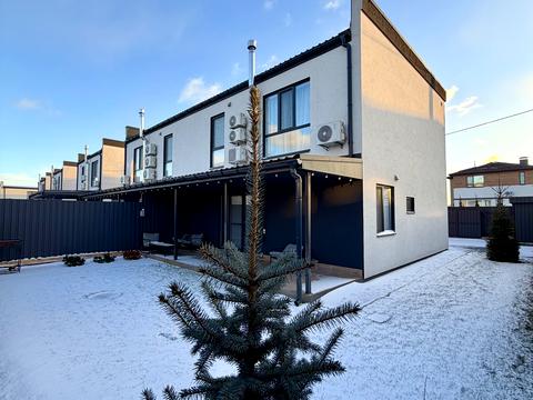 будинок за адресою Святищенська вул., 7