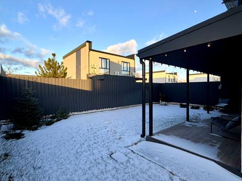 будинок за адресою Святищенська вул., 7