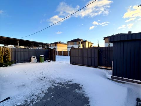 будинок за адресою Святищенська вул., 7