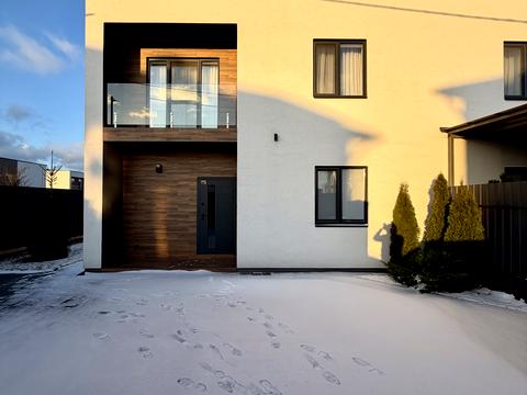 будинок за адресою Святищенська вул., 7