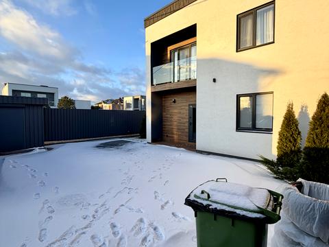 будинок за адресою Святищенська вул., 7