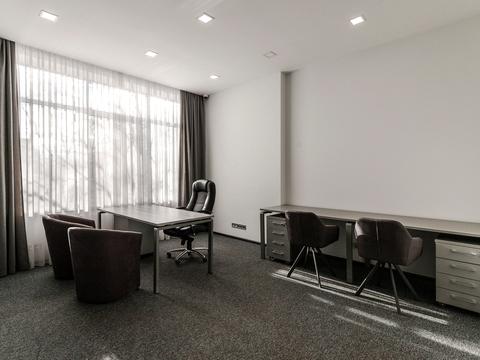 комерційна за адресою Київ, Ованеса Туманяна вул., 15-А