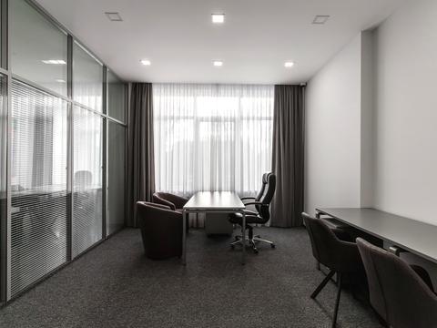 комерційна за адресою Київ, Ованеса Туманяна вул., 15-А