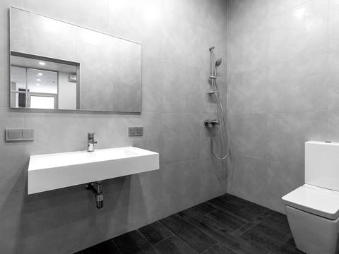 комерційна за адресою Київ, Ованеса Туманяна вул., 15-А