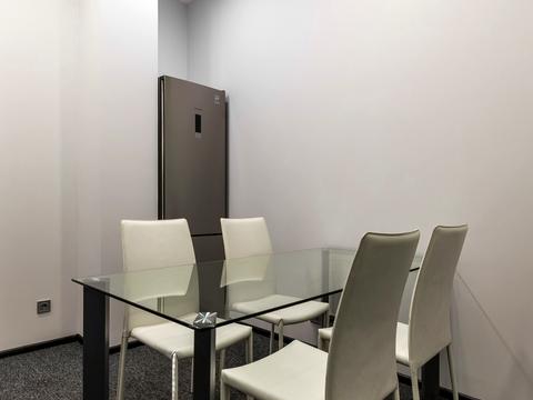 комерційна за адресою Київ, Ованеса Туманяна вул., 15-А