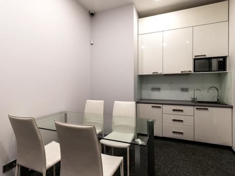 комерційна за адресою Київ, Ованеса Туманяна вул., 15-А