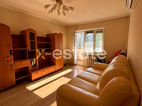 квартира за адресою Йорданська вул. (Лайоша Гавро), 11