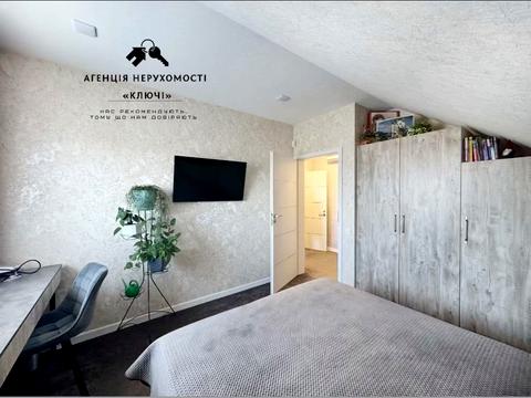 будинок за адресою Сквирське шосе, 222