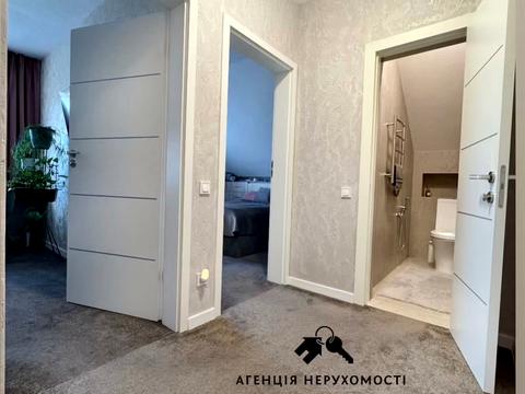 будинок за адресою Сквирське шосе, 222