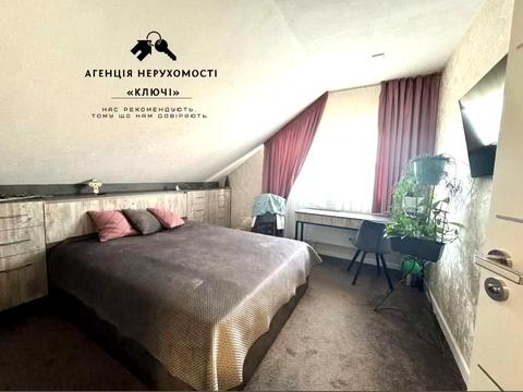 будинок за адресою Сквирське шосе, 222