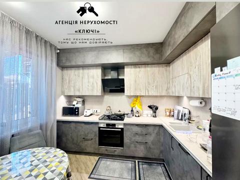 будинок за адресою Сквирське шосе, 222