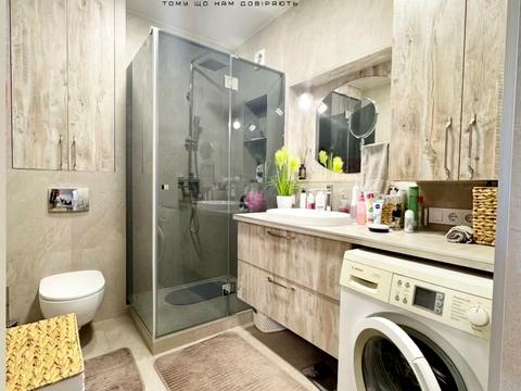 будинок за адресою Сквирське шосе, 222