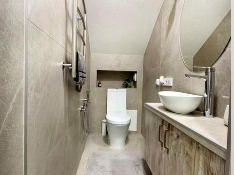 будинок за адресою Сквирське шосе, 222