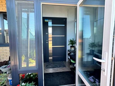 будинок за адресою Сквирське шосе, 222