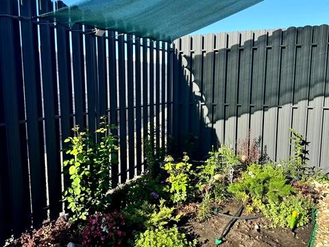 будинок за адресою Сквирське шосе, 222